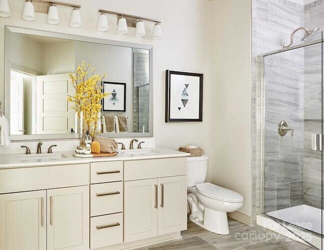 Building Photo - 345 Sharon Twp Ln