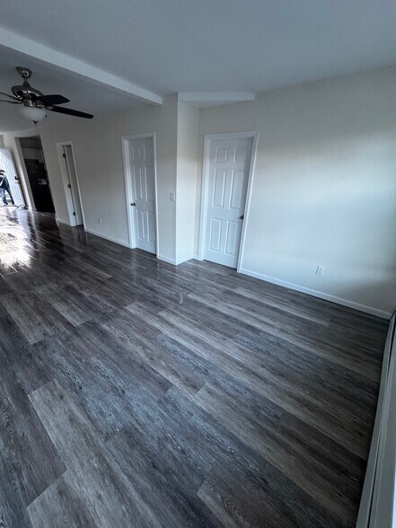 Building Photo - 23 Old Lake Rd