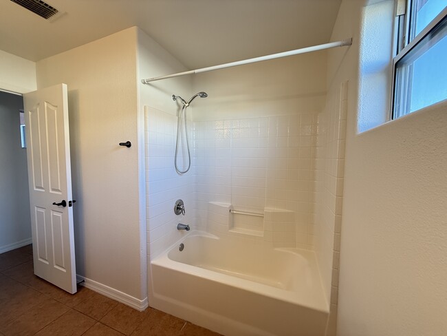 Building Photo - 11655 E 35th St