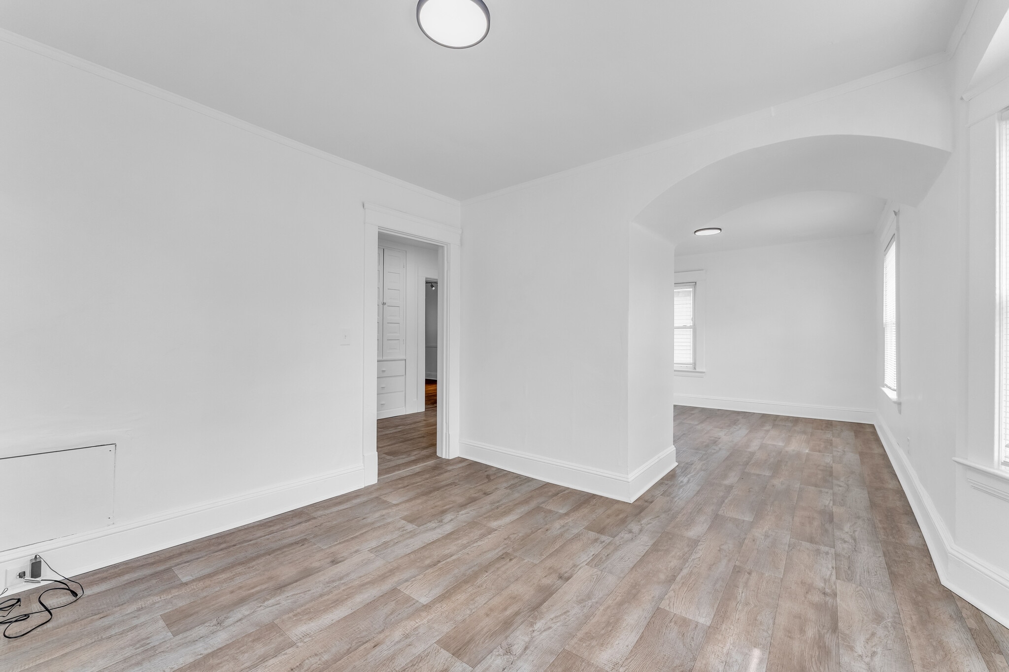 Building Photo - 3706 Spokane Ave