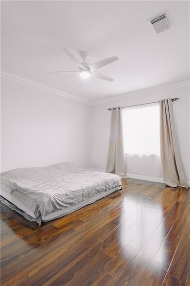 Building Photo - 7682 NW 19th St