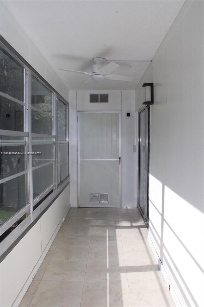 Building Photo - 251 SW 132nd Way