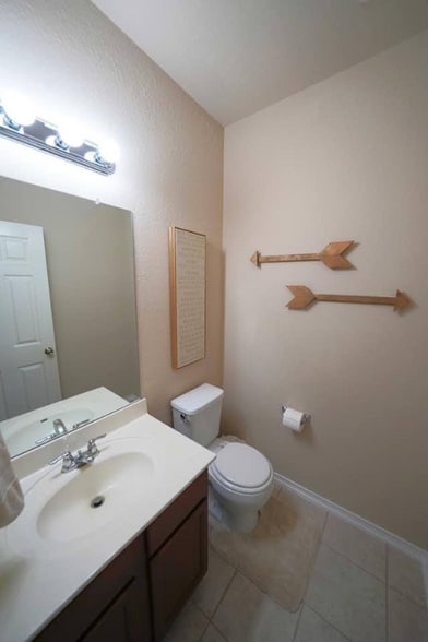 Building Photo - 9001 Peridot