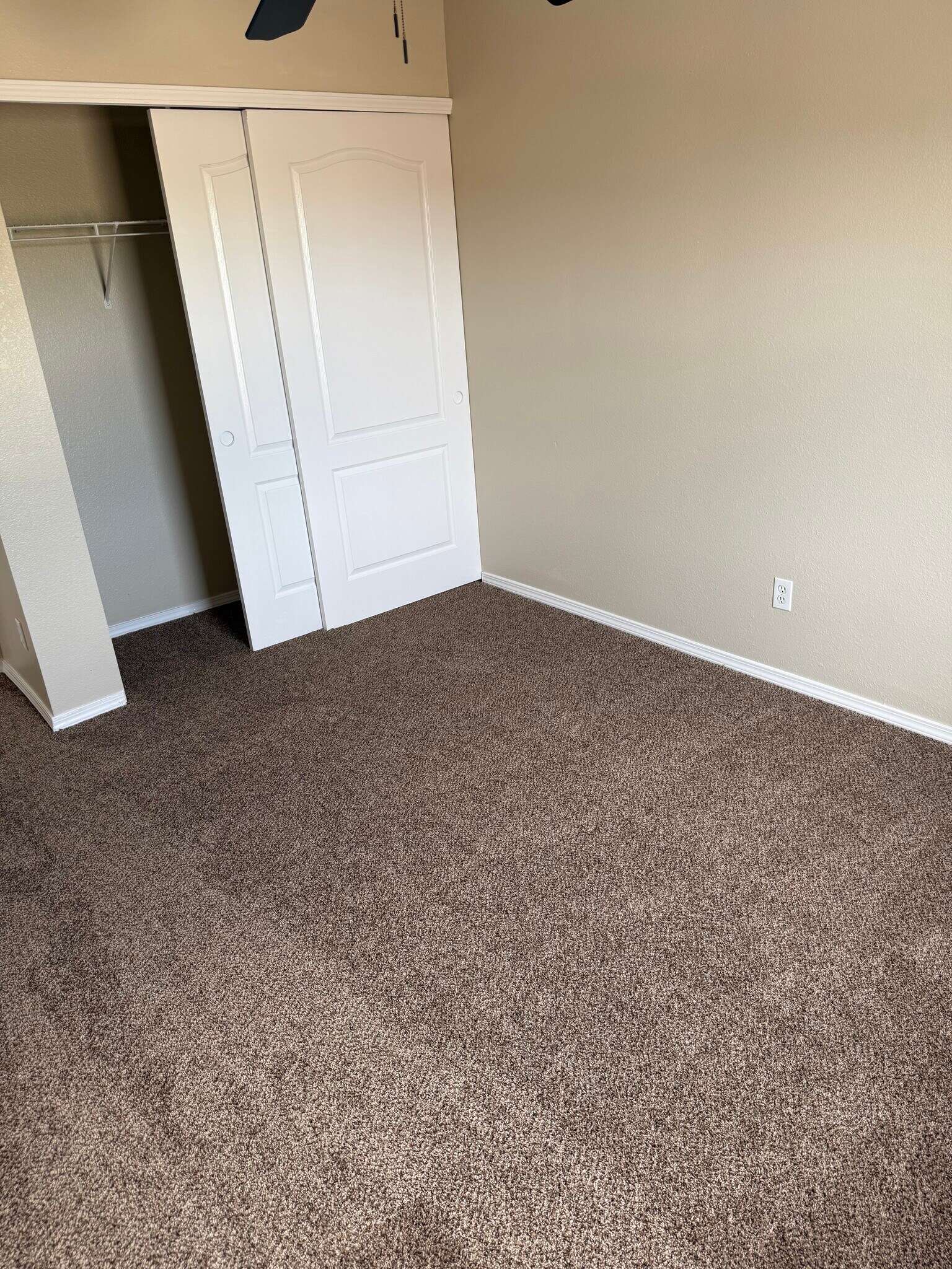 Building Photo - 8309 Casa Morena Ct NW