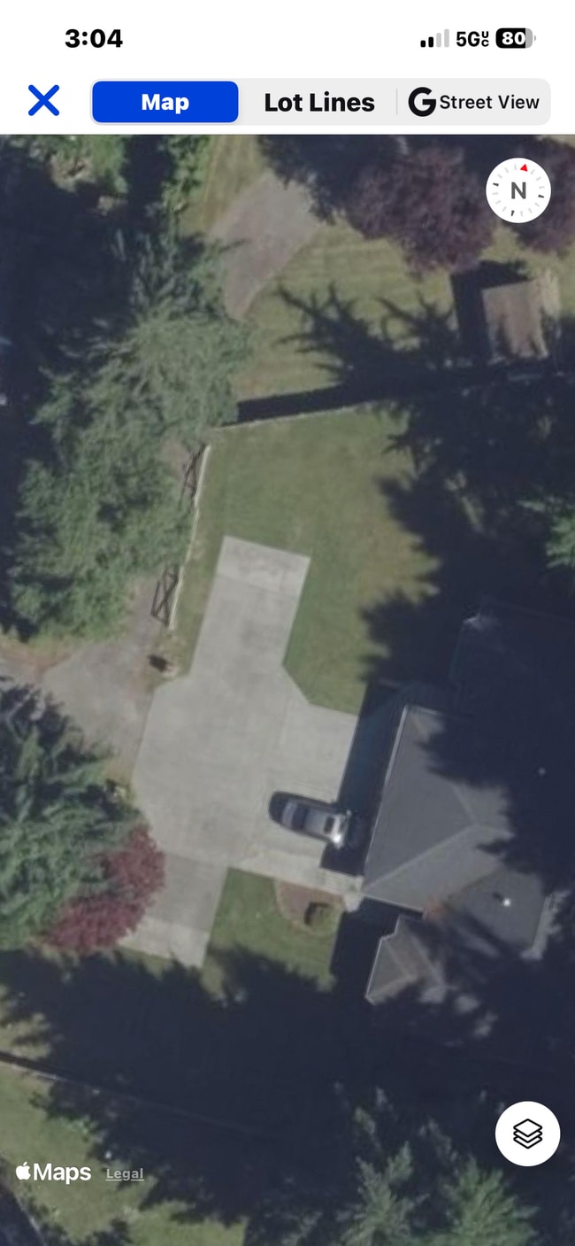 Building Photo - 4906 123rd St NE