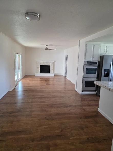 Building Photo - 776 Berkshire Pl