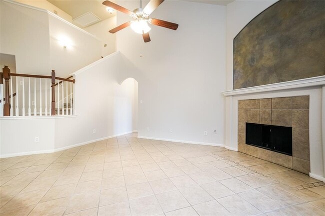 Building Photo - 21389 Timber Lodge Ln