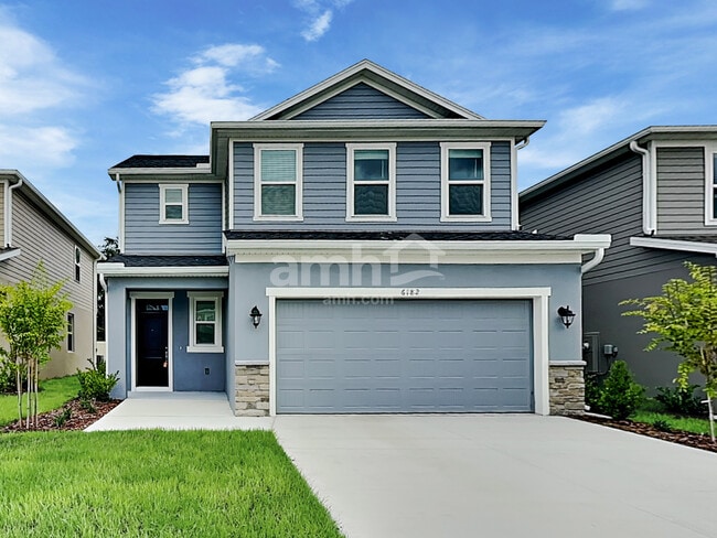 Building Photo - 6182 Little Blf Cir