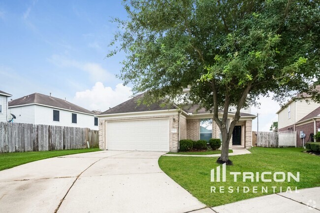 Building Photo - 15322 Acorn Green Ct