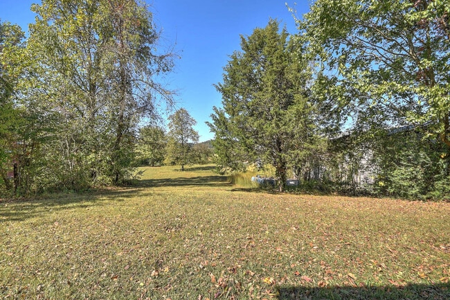 Building Photo - 1134 TN-107