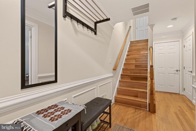 Building Photo - 8814 Hunting Lodge Ct
