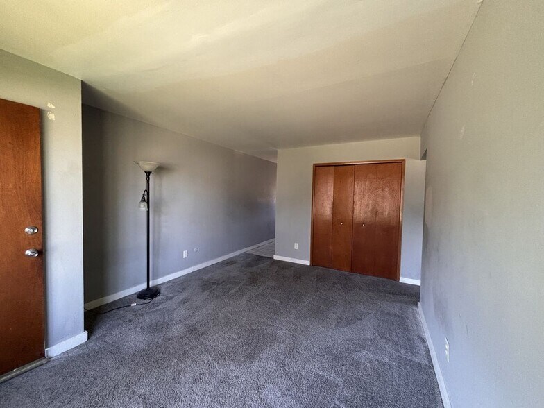 Building Photo - 4064 Agnes Ave