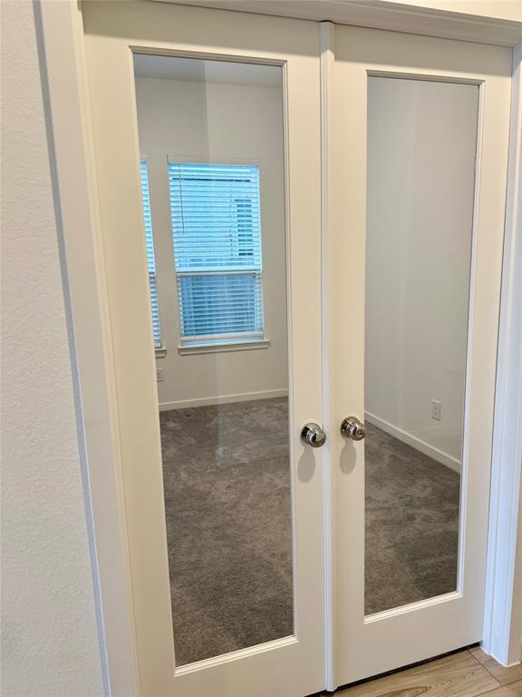 Building Photo - 9922 Sunflower Mist Ln