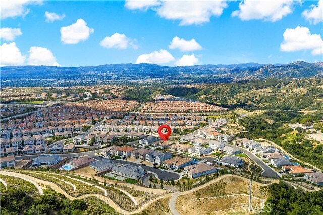 Building Photo - 12525 Silver Spur Ct