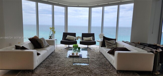 Building Photo - 19111 Collins Ave