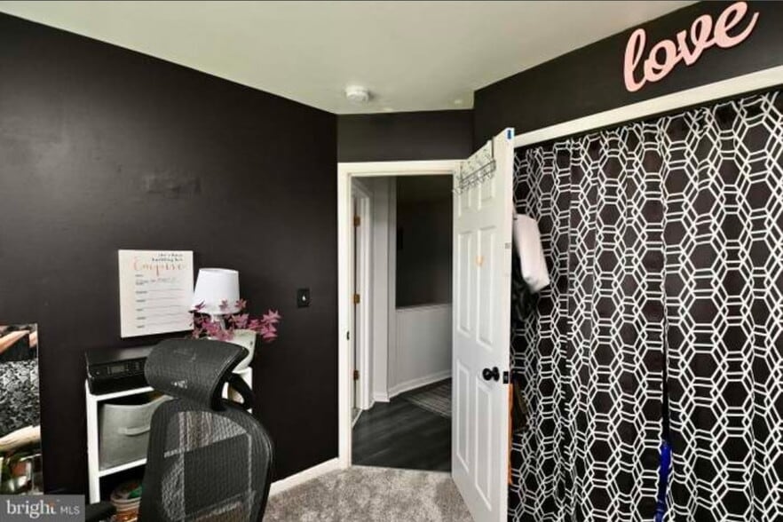 Bedroom - 16889 Toms River Loop