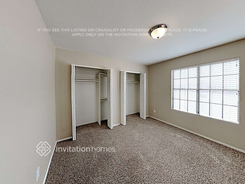 Building Photo - 11228 W Townley Ave