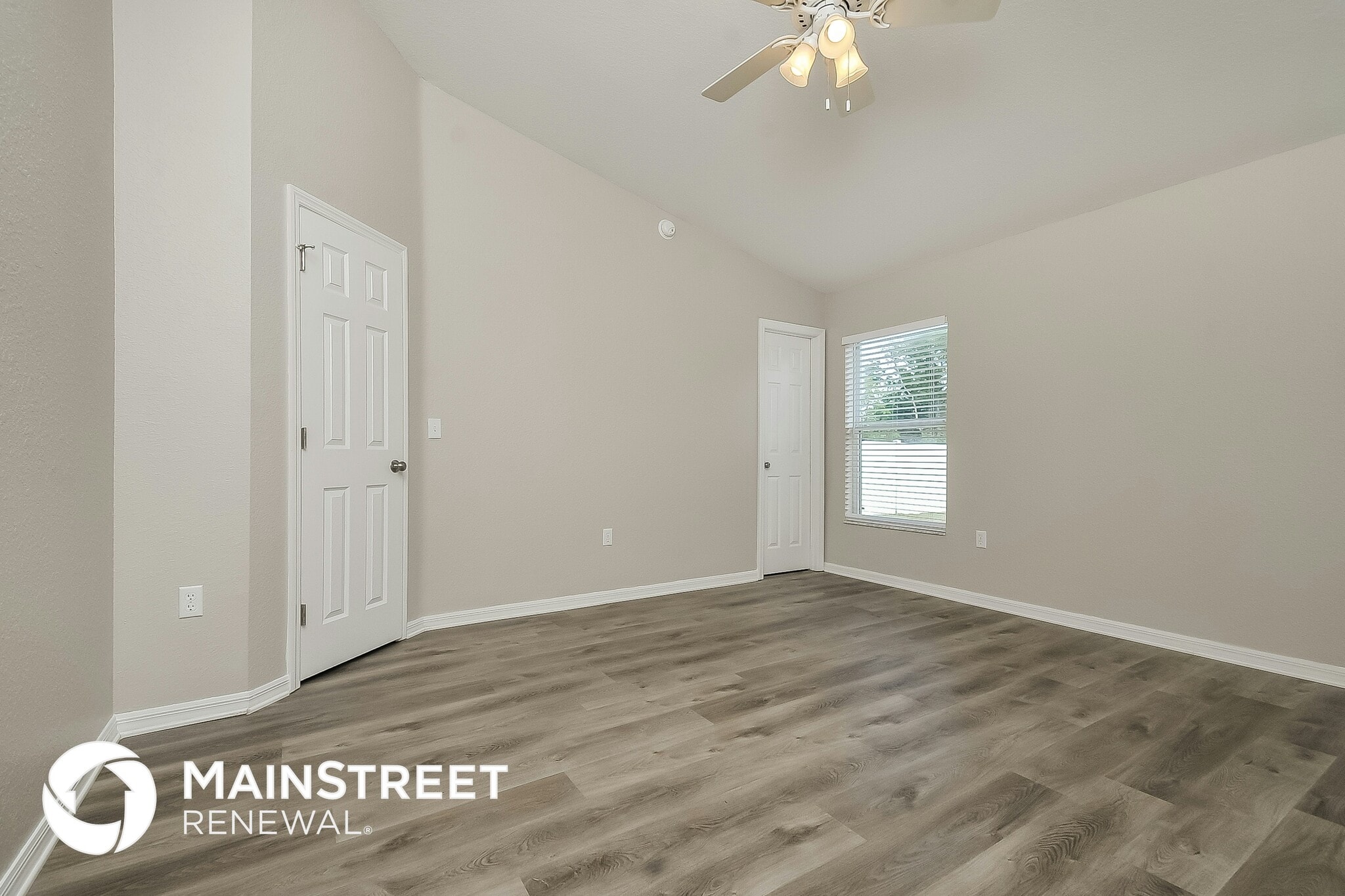 Building Photo - 4584 Great Blue Heron Dr