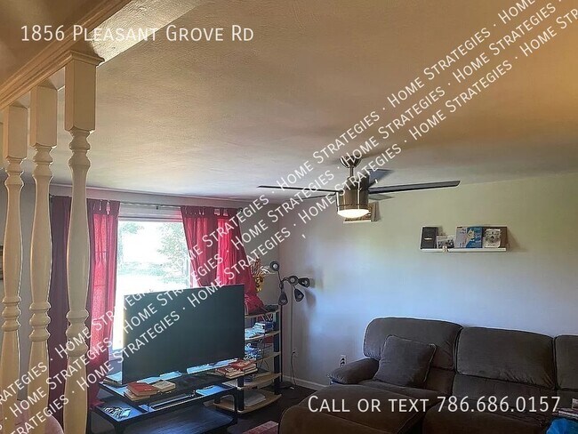 Building Photo - Rent to Own Home on 20 Acres with $15,000 ...