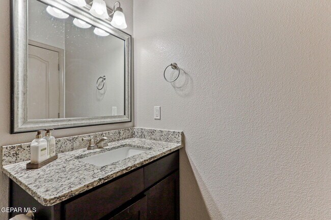 Building Photo - 11621 Great Abaco Ct