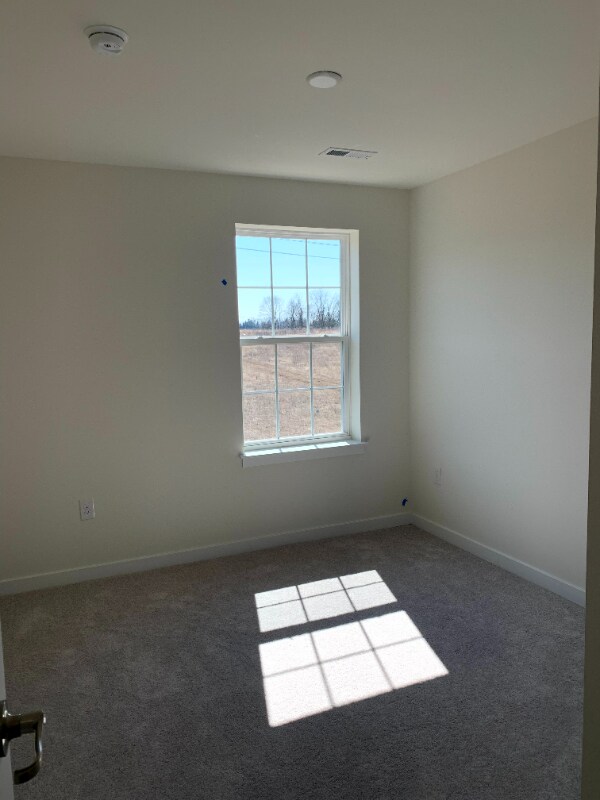 Building Photo - 94 Wil-Be Dr
