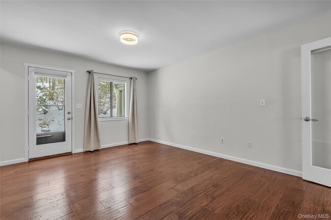 Building Photo - 504 Heritage Hls