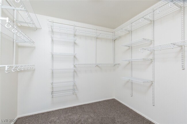 Building Photo - 3900 Triora St
