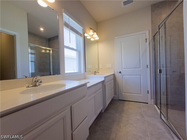 Building Photo - 16380 S Port Harbor Blvd