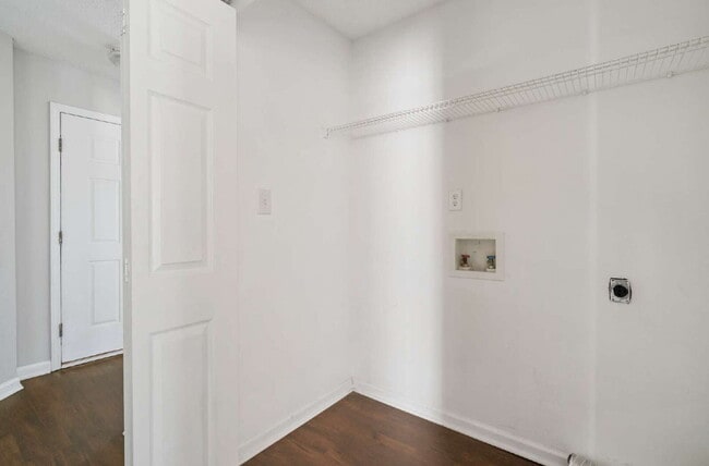 Building Photo - One-Story 3-Bedroom Home in Heart of Knightdale