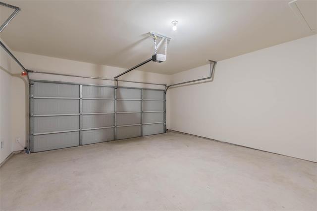 Building Photo - 136 Emma Dr