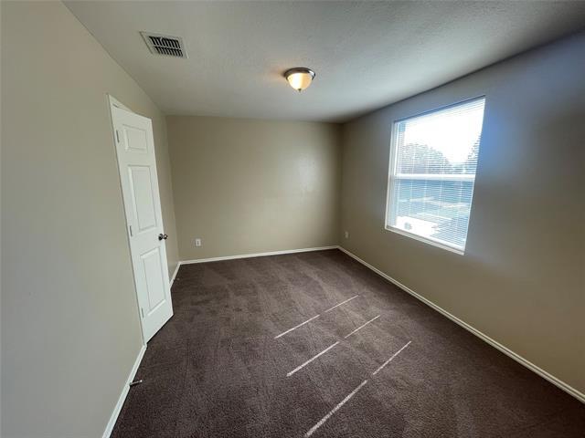 Building Photo - 1015 Graystone Dr