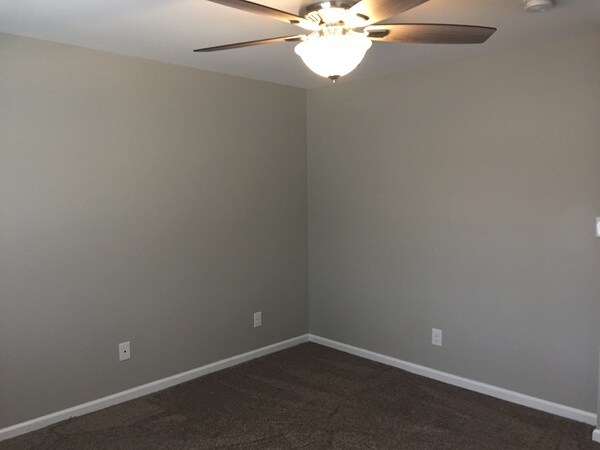 Building Photo - 6700 Jefferson Pl