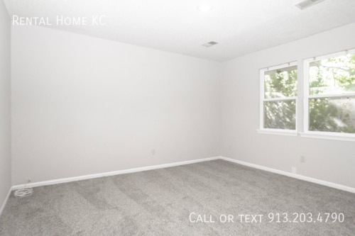 Building Photo - 7434 Santa Fe Dr