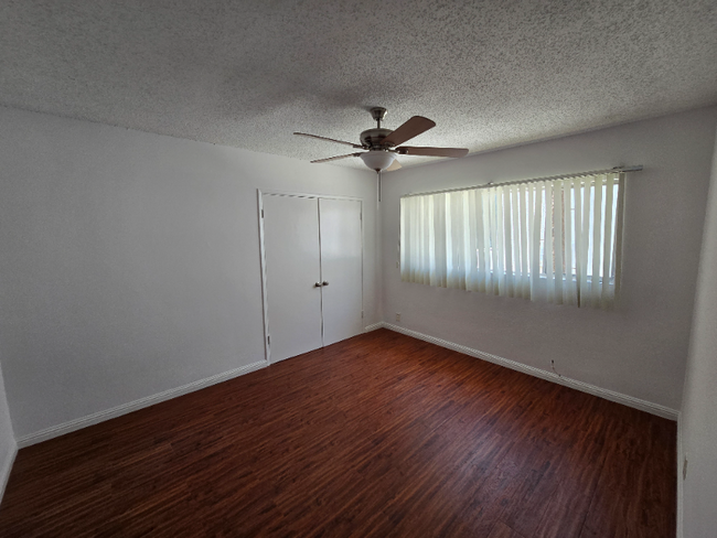 Building Photo - 12079 Lamanda St