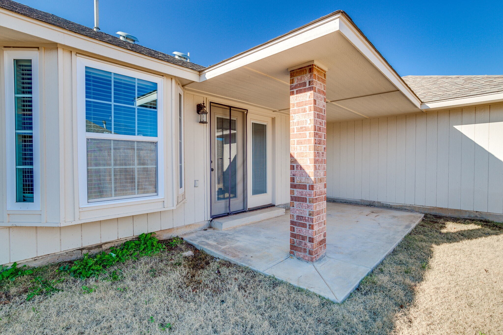 Building Photo - 1308 Heathrow Way