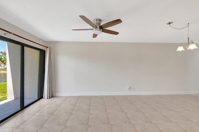 Building Photo - 1760 Windorah Way