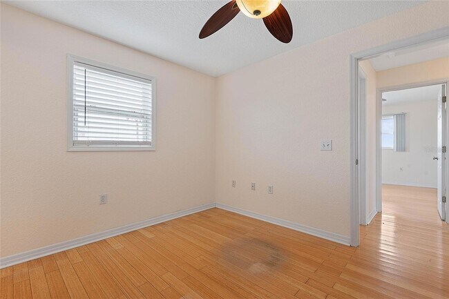 Building Photo - 1244 S Ocean Shore Blvd