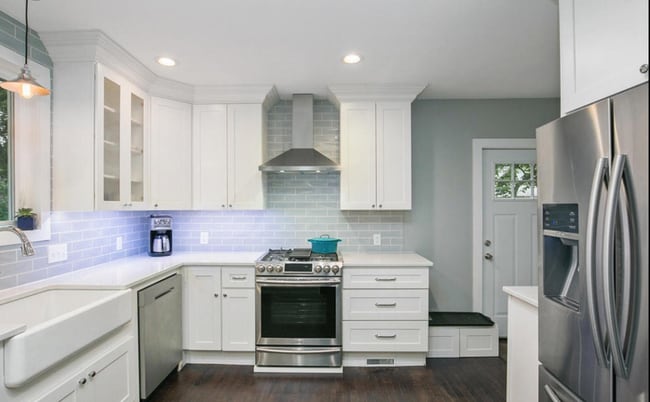 Building Photo - 622 Gladstone Dr SE