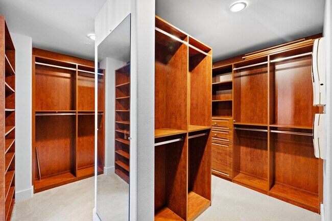 Building Photo - 106 Archipelago Dr