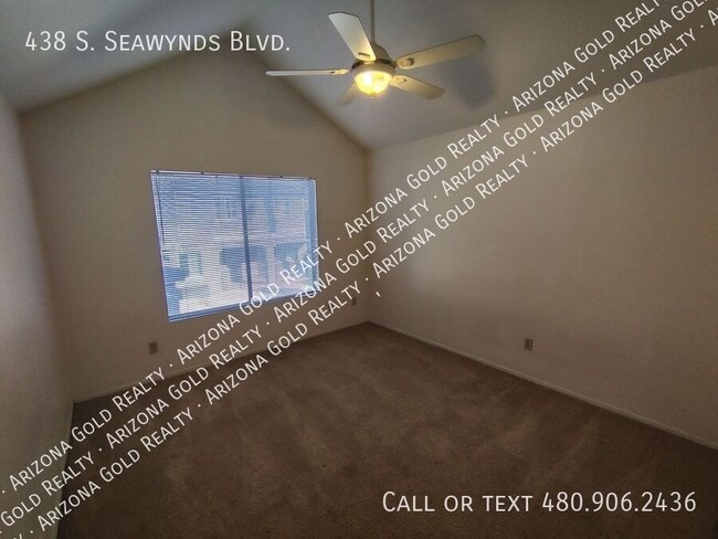 Building Photo - 438 S Seawynds Blvd