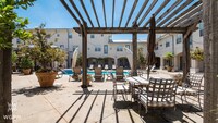 Building Photo - Gilbert Terrace Residenence