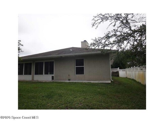Building Photo - 8075 104th Ave