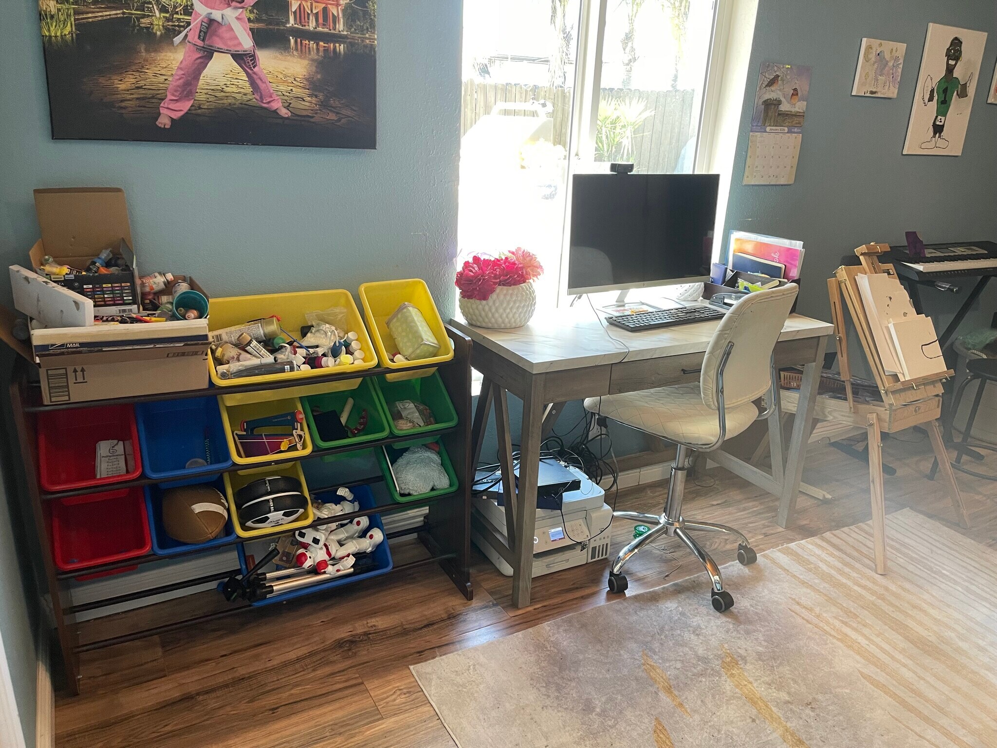 Building Photo - 9212 Pennywood Rd