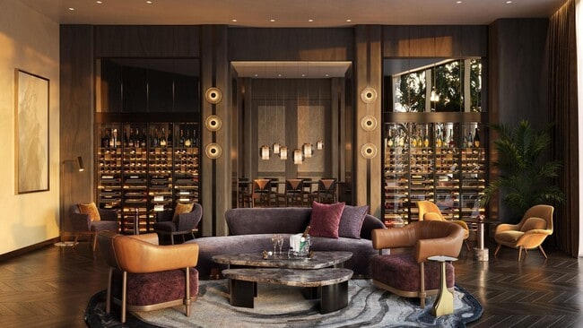 Building Photo - 5000 Coconut Rd