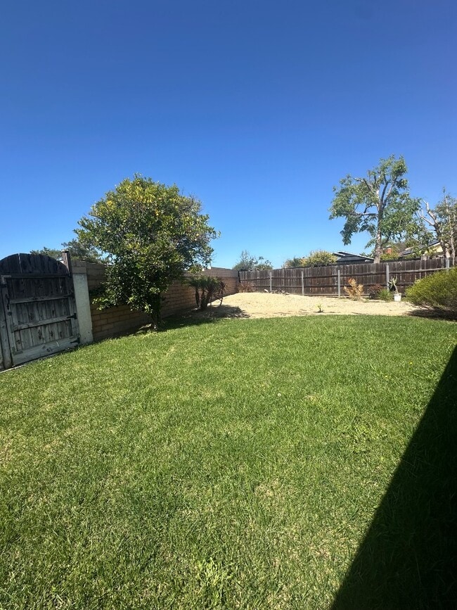 Building Photo - 11090 Virgo Pl