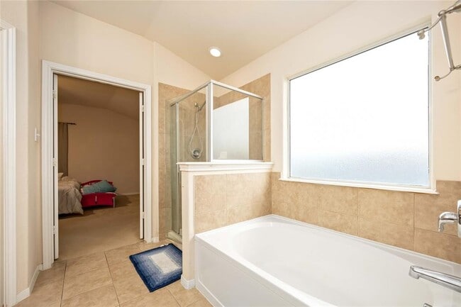 Building Photo - 426 Dockside Terrace