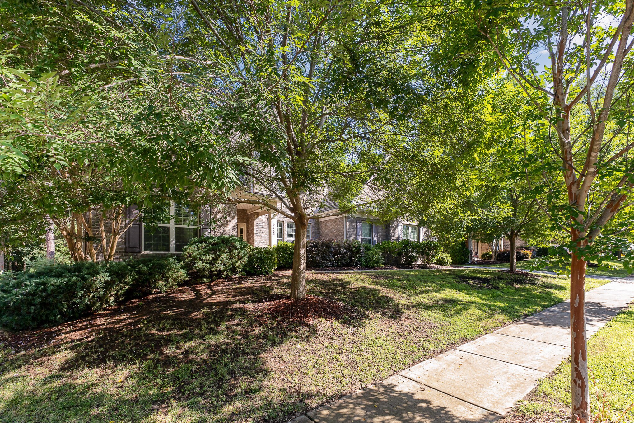 Building Photo - 9909 Woodland Watch Ct