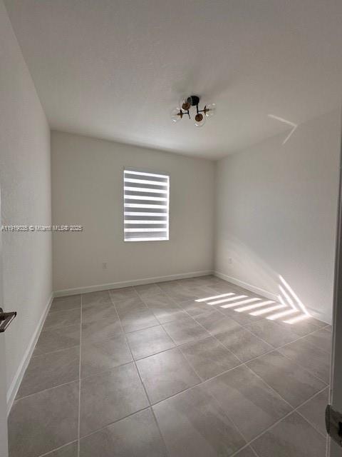 Building Photo - 2265 SE 30th St