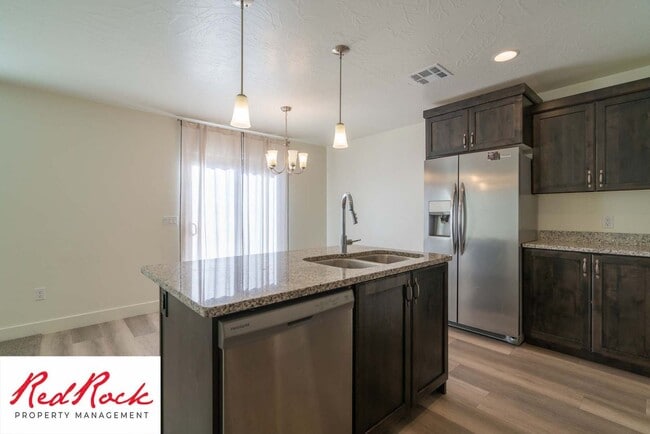 Building Photo - 3850 Chevelle Ln