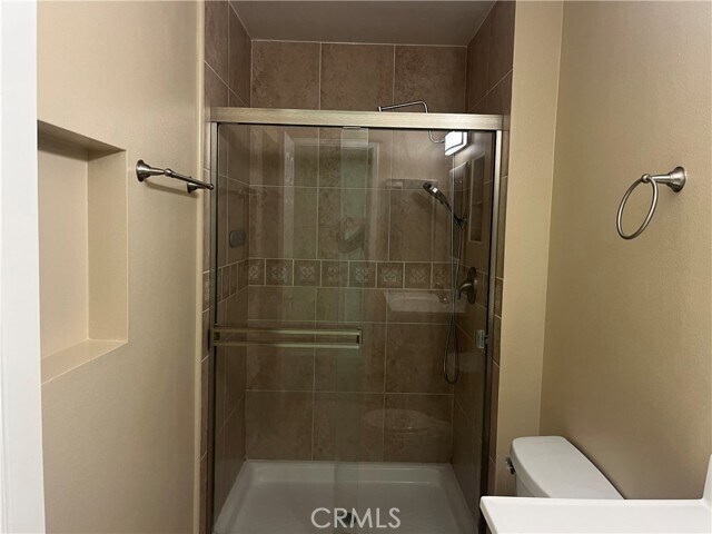 Building Photo - 40 Timber Run